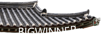 BIGWINNER
