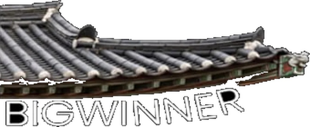 BIGWINNER