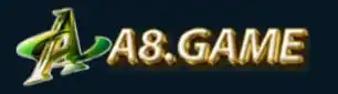 A8 game download